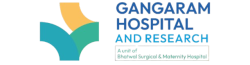 Gangaram Hospital And Research