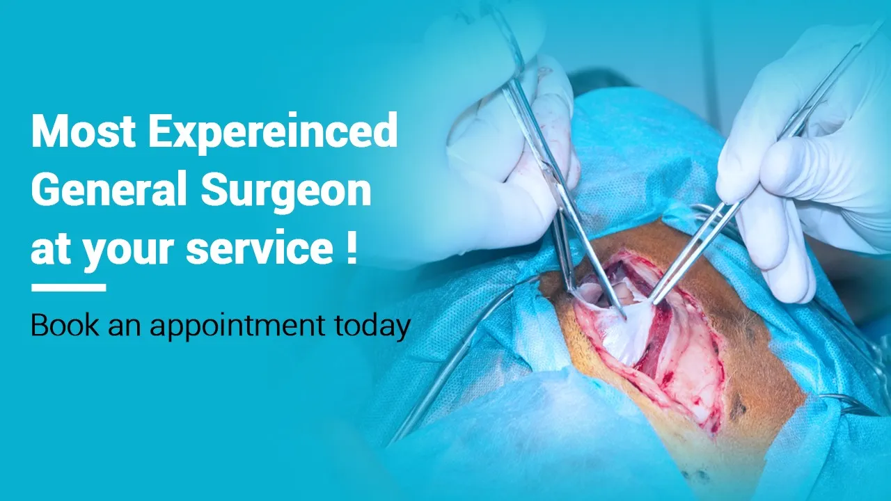 general_surgery
