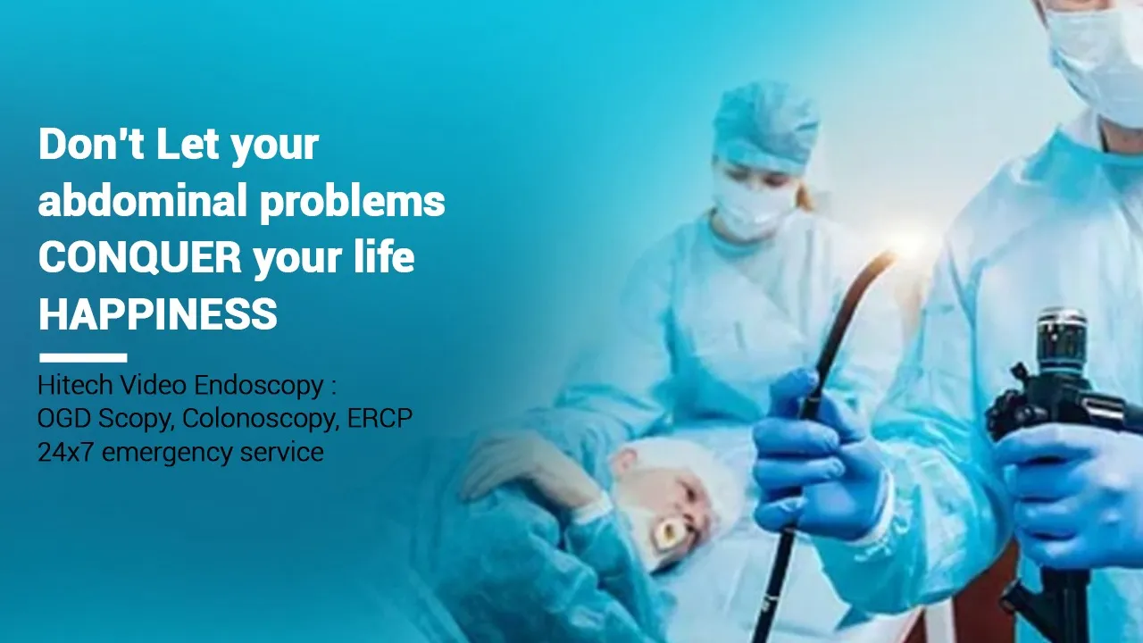 medical-gastroenterology